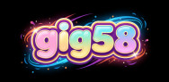 gig58